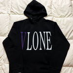 VLONE