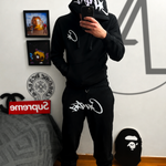 CONJUNTO CRTEIZ 2