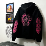 CH FUCSIA