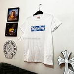 SPREME X BPE