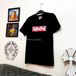 SPREME X BPE