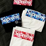 SPREME X BPE