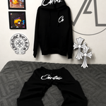 CONJUNTO CRTEIZ 2