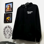 GALLERY DEPT