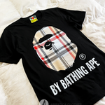 BPE X BUR