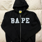 BPE ZIP