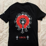 CH "LUCK"
