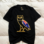 OVO POLERA
