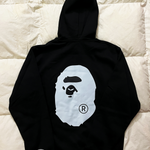 BPE ZIP