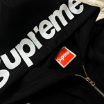 SUPREME POLERON
