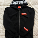 SUPREME POLERON