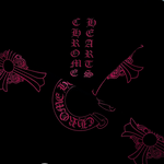 CH ROSA POLERON