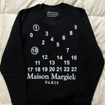 MARGIELA POLERON