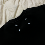 MARGIELA POLERON