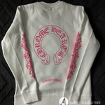 CH ROSA BLANCO