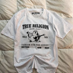 TRUE RELIGION