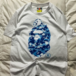 BAPE CAMMO (VARIANTES)
