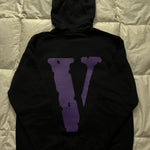 VLONE