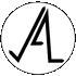 AMESTICA.SHOP