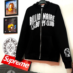 BBC ZIP