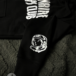 BBC ZIP