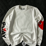 CDG BLANCO