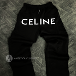 CONJUNTO CELINE