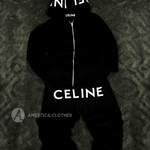 CONJUNTO CELINE