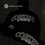 CONJUNTO CORTEIZ