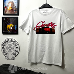POLERA CRTEIZ