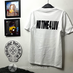 POLERA CRTEIZ