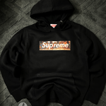 SUPREME LAST DINNER (POLERON)